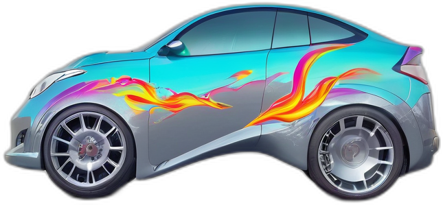 car_676.png