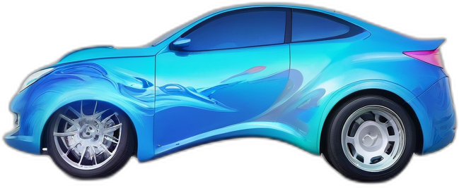 car_677.png
