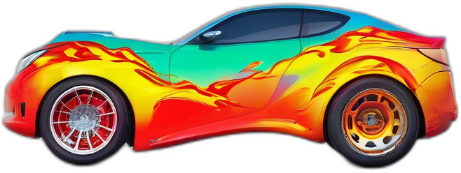 car_678.png