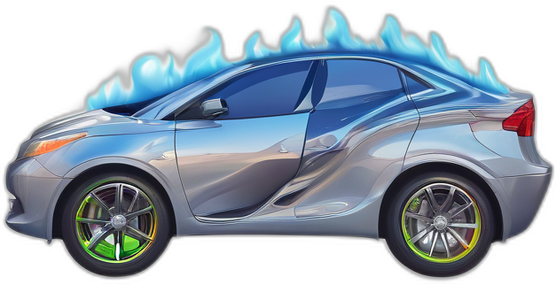 car_679.png