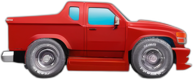 car_68.png