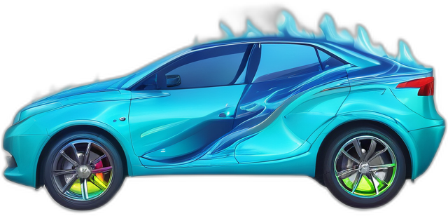 car_680.png