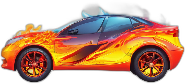 car_681.png