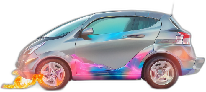 car_682.png