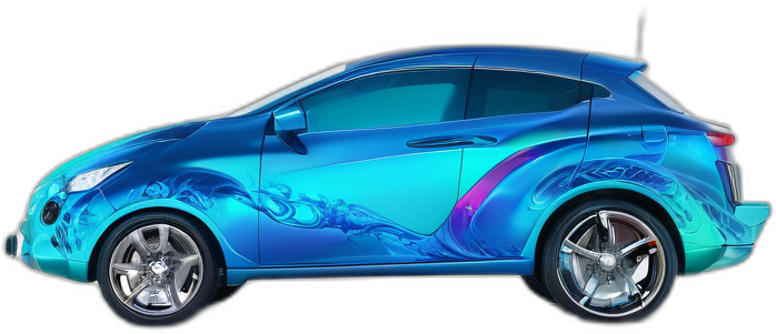 car_683.png