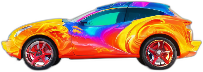 car_684.png
