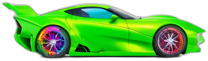 car_685.png