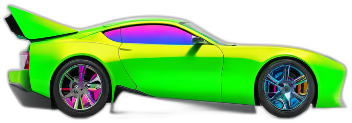car_686.png