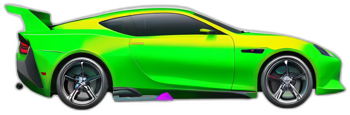 car_687.png