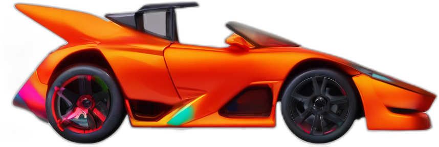 car_688.png