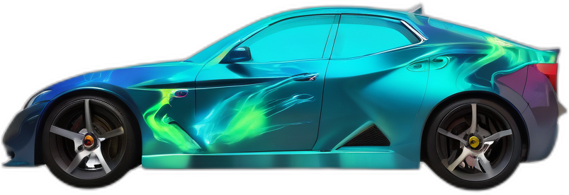 car_689.png