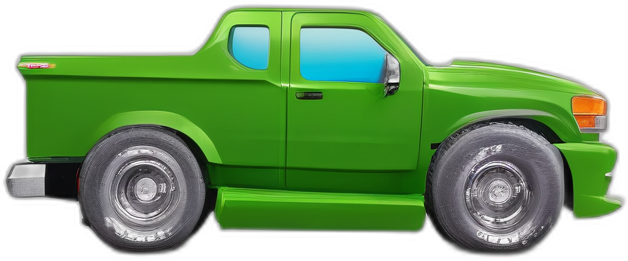 car_69.png