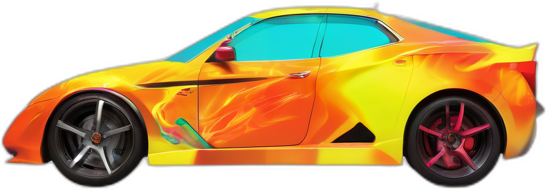 car_690.png
