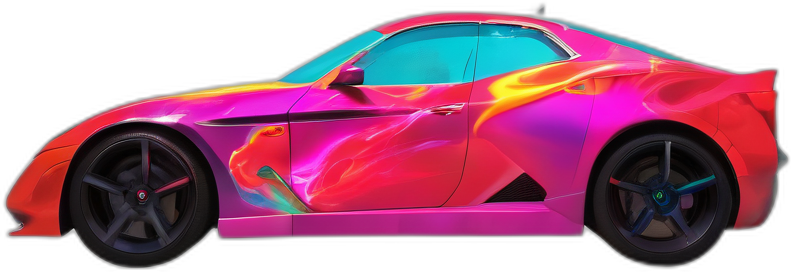 car_691.png