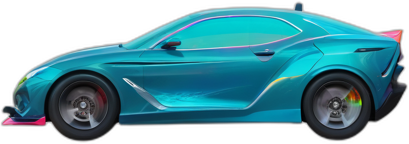 car_692.png