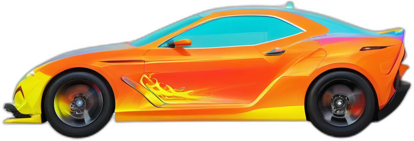 car_693.png