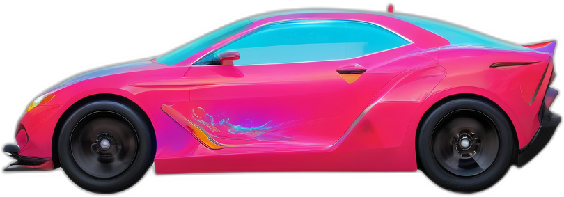 car_694.png