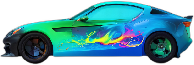 car_695.png
