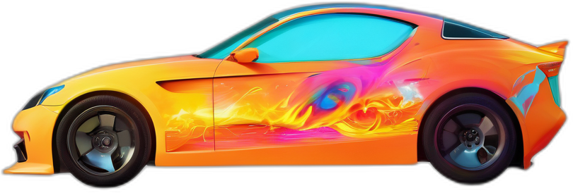 car_696.png