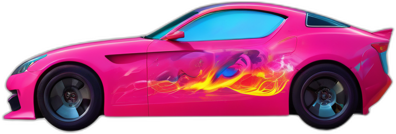 car_697.png