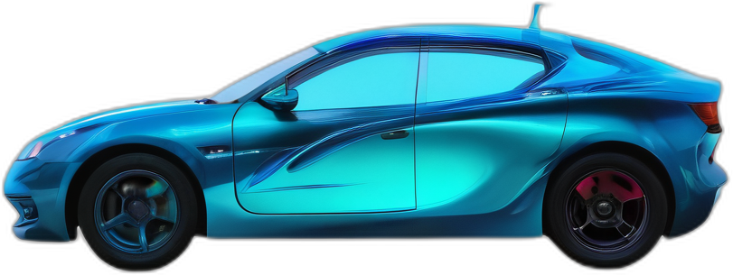 car_698.png