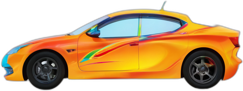 car_699.png