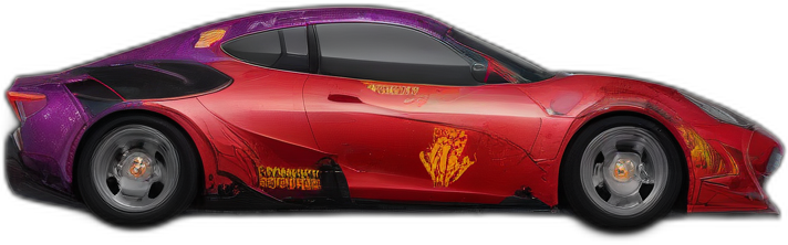 car_7.png