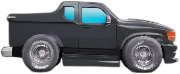 car_70.png