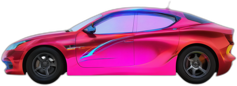 car_700.png