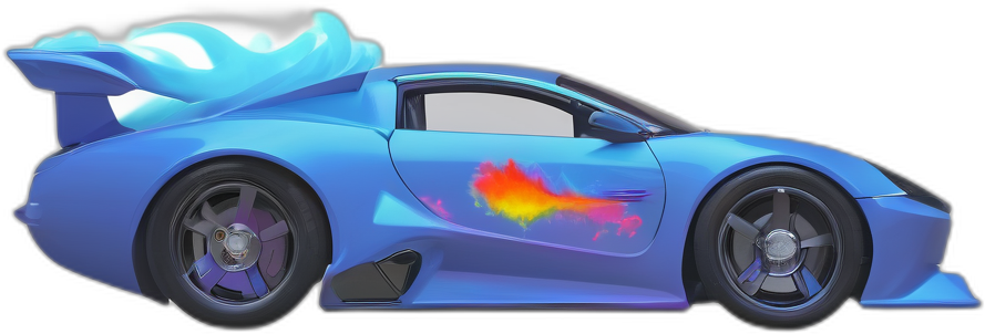 car_701.png