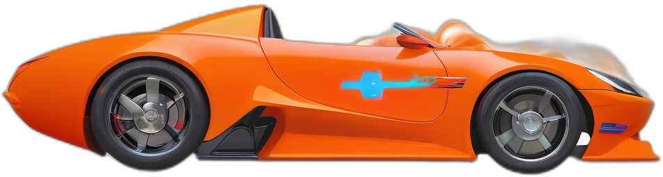 car_702.png