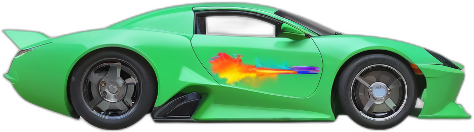 car_703.png