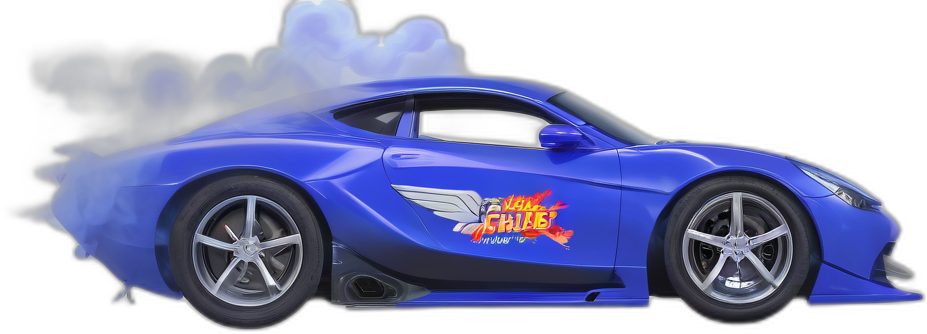 car_704.png
