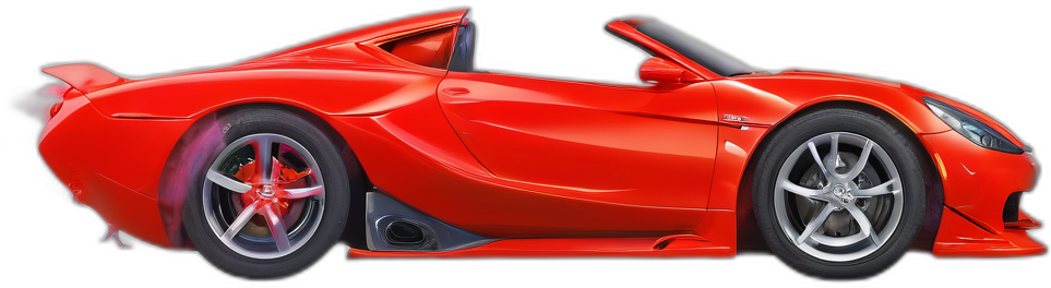 car_705.png