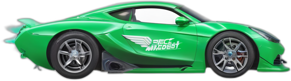 car_706.png