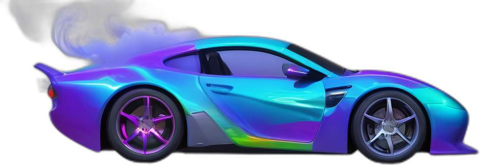 car_707.png