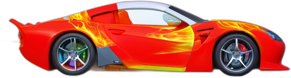 car_708.png