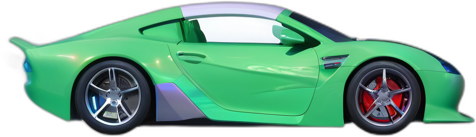 car_709.png