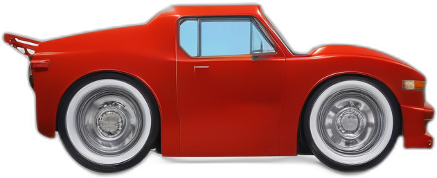 car_71.png