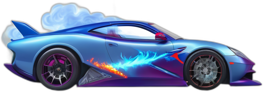 car_710.png
