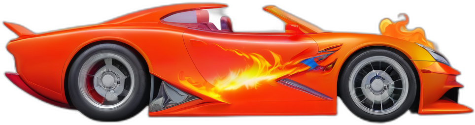 car_711.png