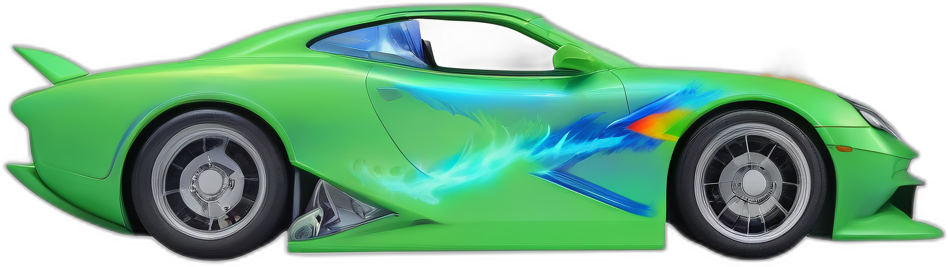 car_712.png