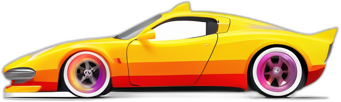 car_713.png