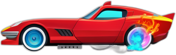 car_714.png