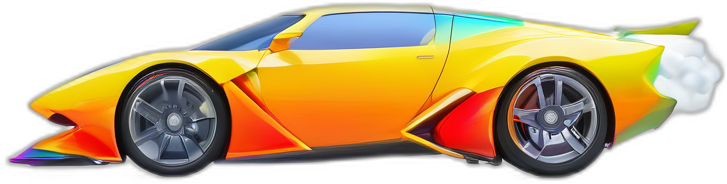 car_715.png