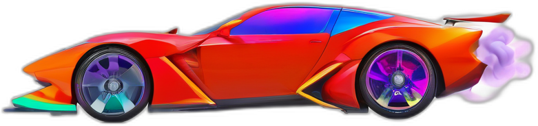 car_716.png