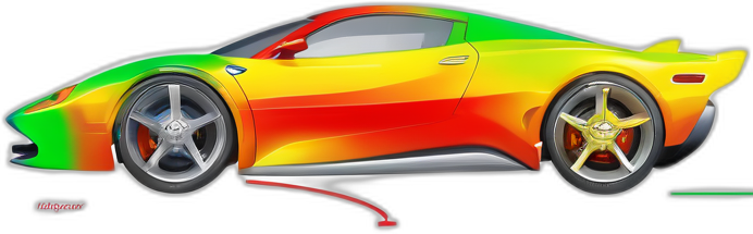 car_717.png