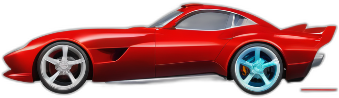 car_718.png