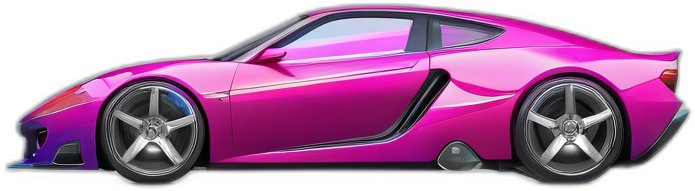 car_719.png