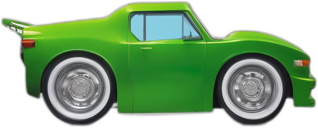 car_72.png